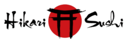 restaurant_logo